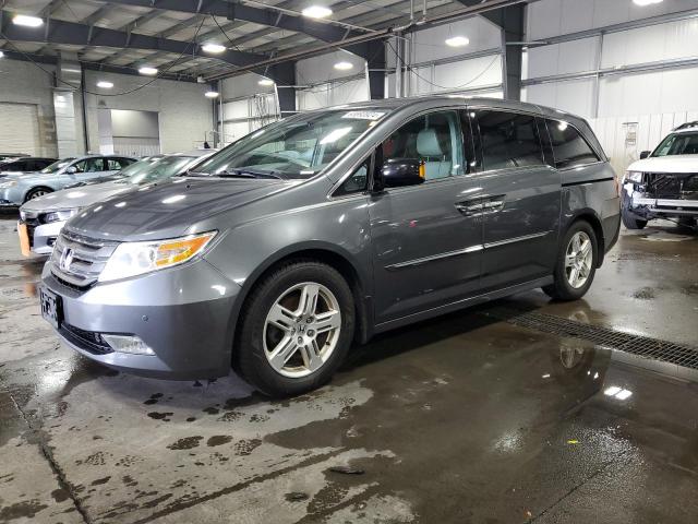 honda odyssey 2013 5fnrl5h9xdb036140