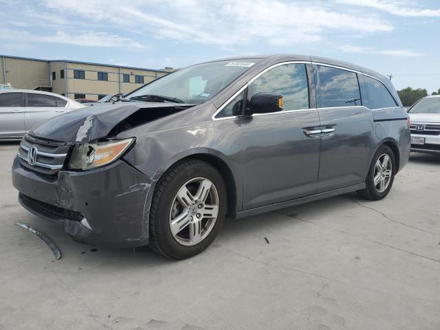 honda odyssey to 2013 5fnrl5h9xdb079635