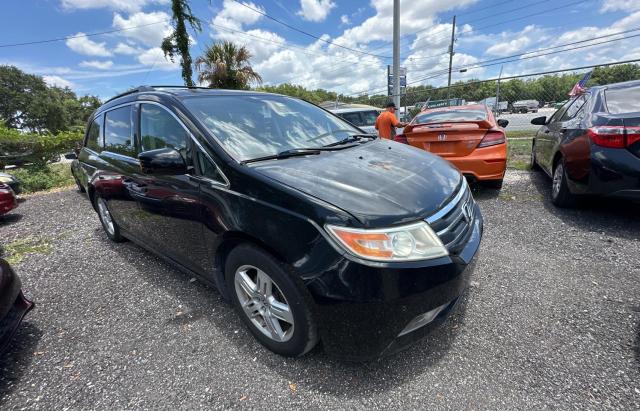 honda odyssey 2013 5fnrl5h9xdb081675