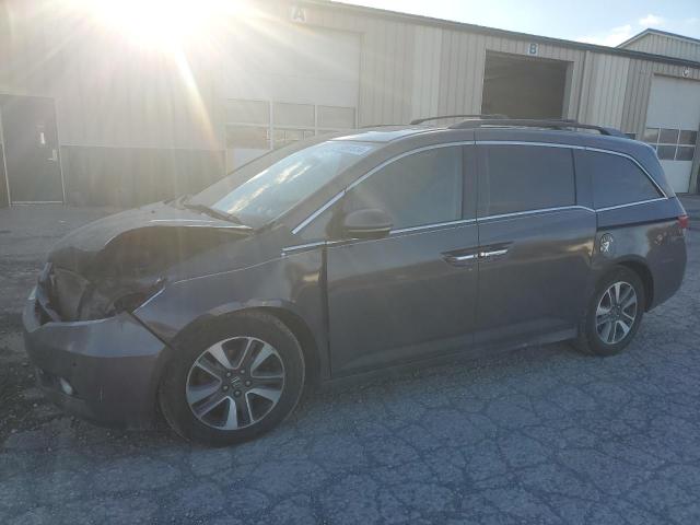 honda odyssey to 2014 5fnrl5h9xeb004225