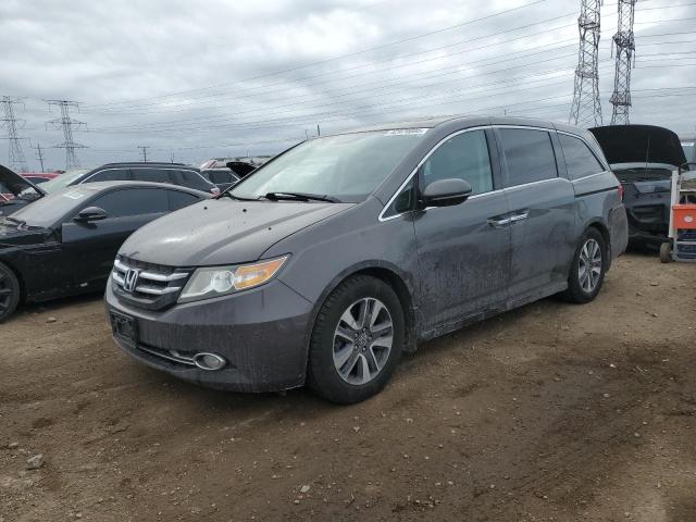 honda odyssey to 2014 5fnrl5h9xeb017685