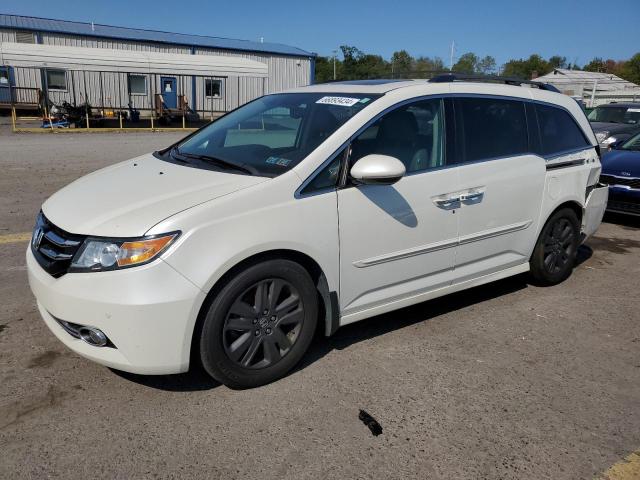 honda odyssey to 2014 5fnrl5h9xeb059306