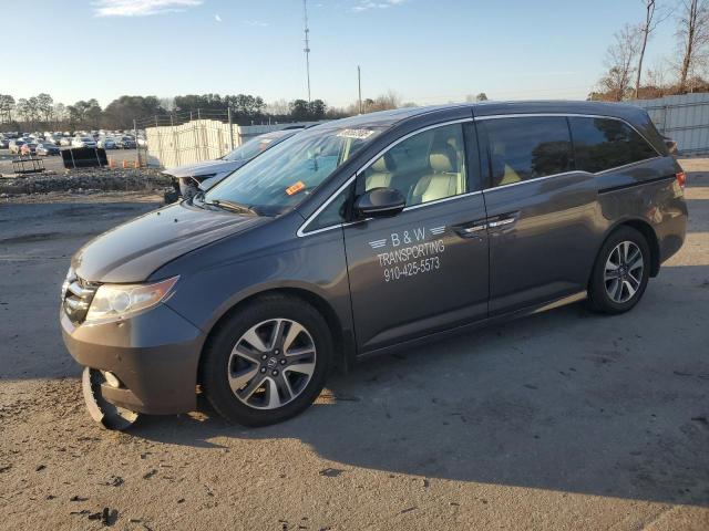 honda odyssey to 2014 5fnrl5h9xeb070080