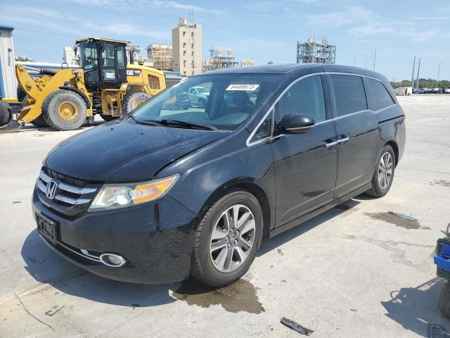 honda odyssey to 2014 5fnrl5h9xeb100405