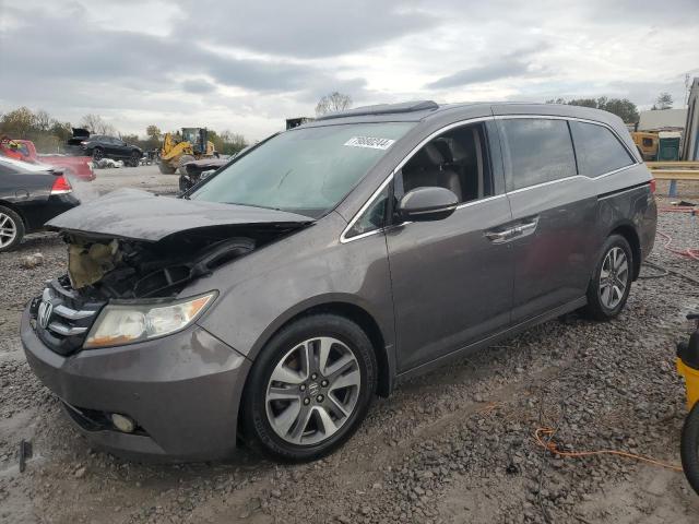 honda odyssey to 2015 5fnrl5h9xfb014366