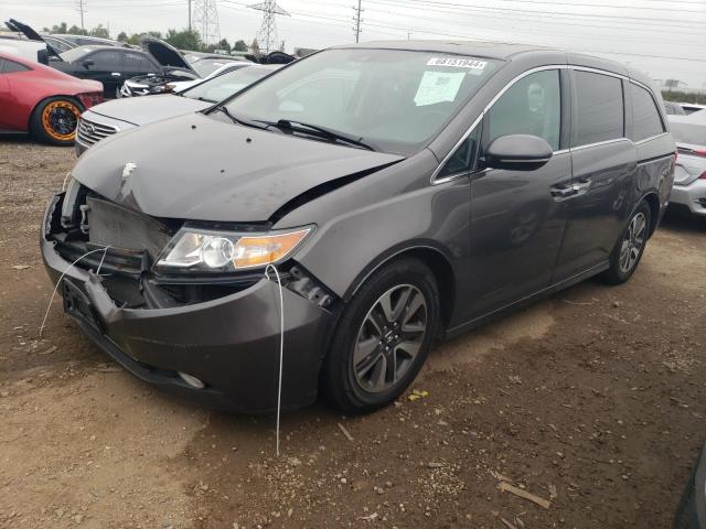 honda odyssey to 2015 5fnrl5h9xfb050087