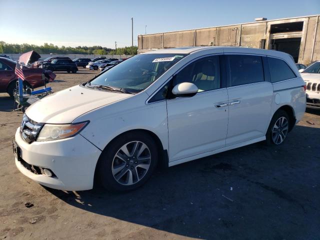 honda odyssey 2015 5fnrl5h9xfb119862