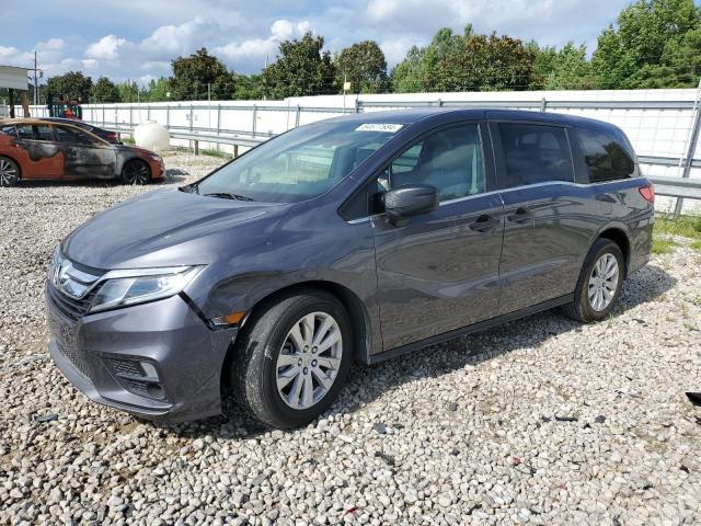 honda odyssey lx 2020 5fnrl6h20lb002795