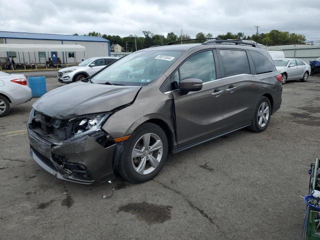 honda odyssey ex 2020 5fnrl6h52lb036506