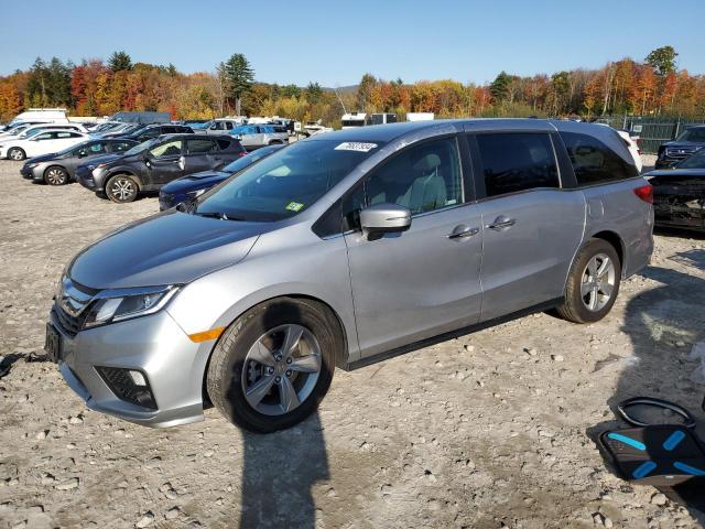 honda odyssey ex 2020 5fnrl6h52lb050745