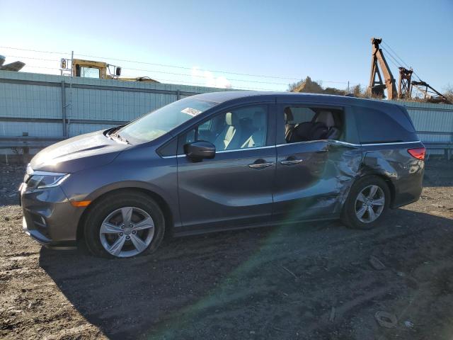 honda odyssey ex 2019 5fnrl6h55kb110242