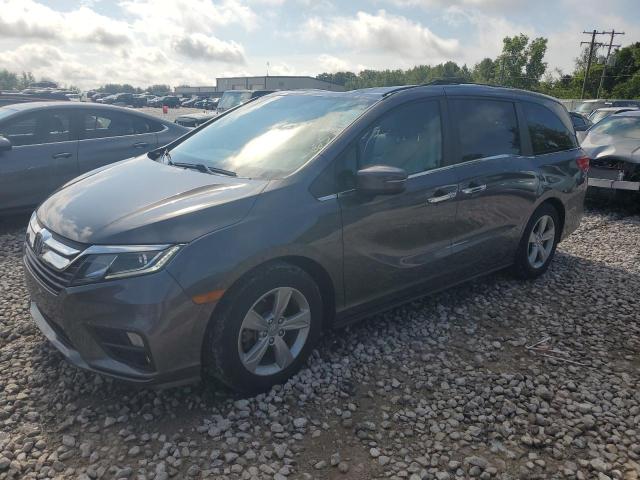 honda odyssey ex 2020 5fnrl6h55lb042879