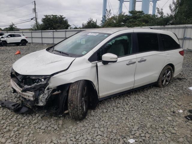 honda odyssey ex 2020 5fnrl6h55lb063859