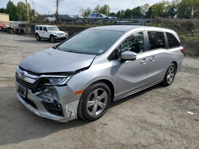 honda odyssey ex 2020 5fnrl6h56lb044480