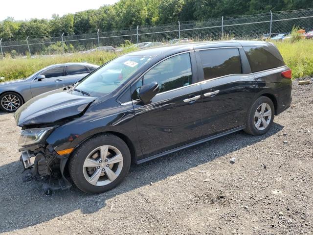 honda odyssey ex 2020 5fnrl6h58lb058266