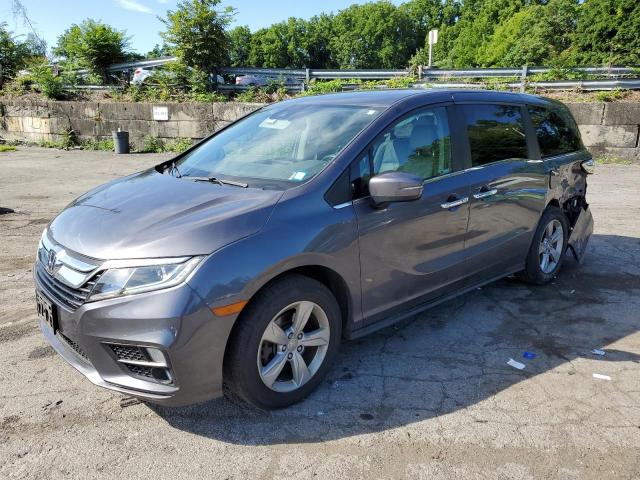 honda odyssey ex 2019 5fnrl6h70kb126754