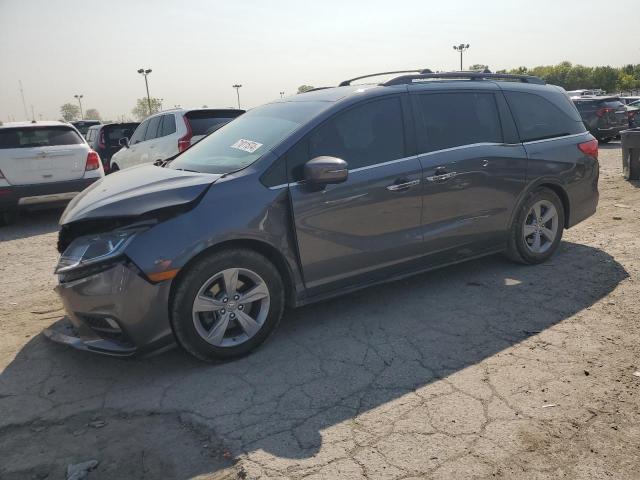 honda odyssey ex 2020 5fnrl6h70lb012383