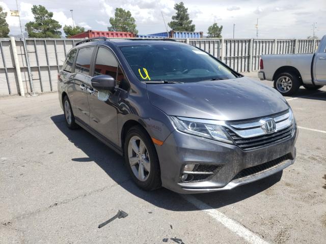 honda odyssey ex 2020 5fnrl6h70lb012402