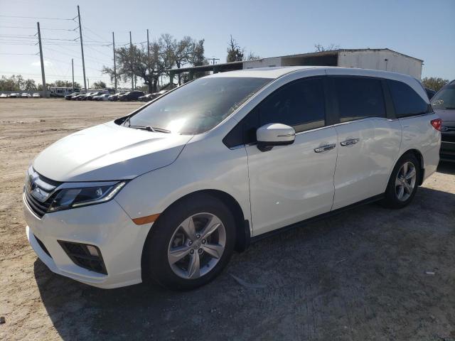 honda odyssey ex 2020 5fnrl6h70lb035730