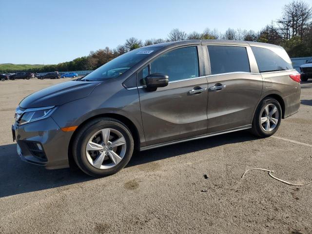 honda odyssey ex 2020 5fnrl6h70lb047750