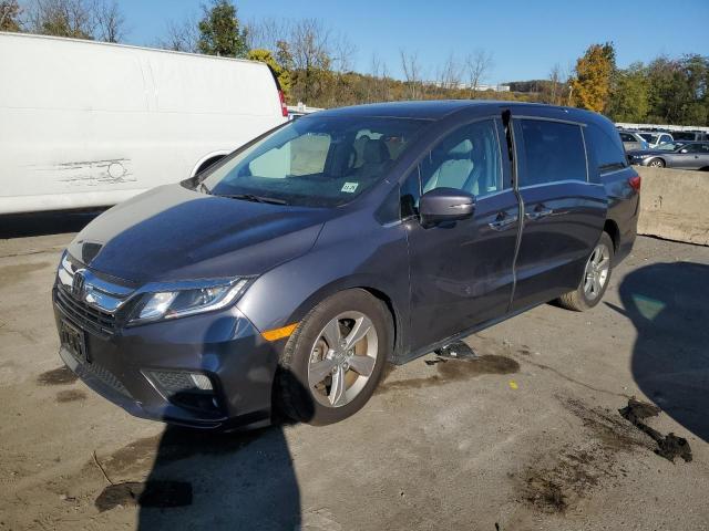 honda odyssey ex 2020 5fnrl6h70lb074866