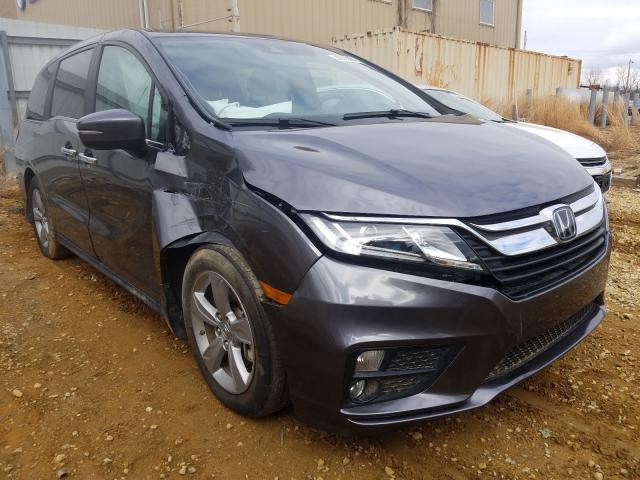 honda odyssey 2018 5fnrl6h71jb106513