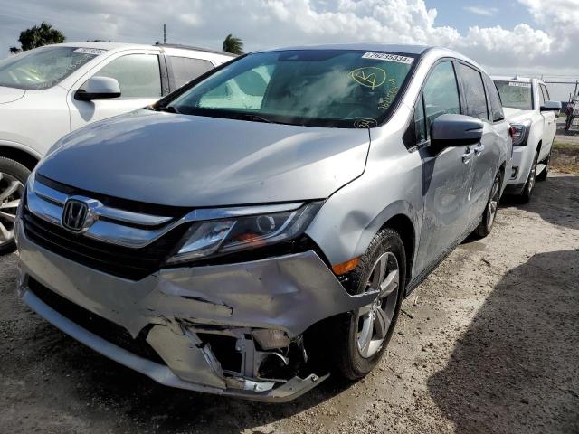 honda odyssey ex 2020 5fnrl6h71lb031234