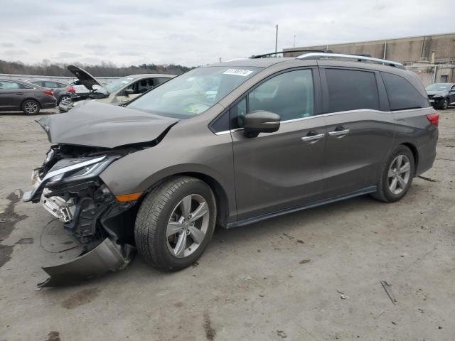 honda odyssey ex 2020 5fnrl6h71lb061155