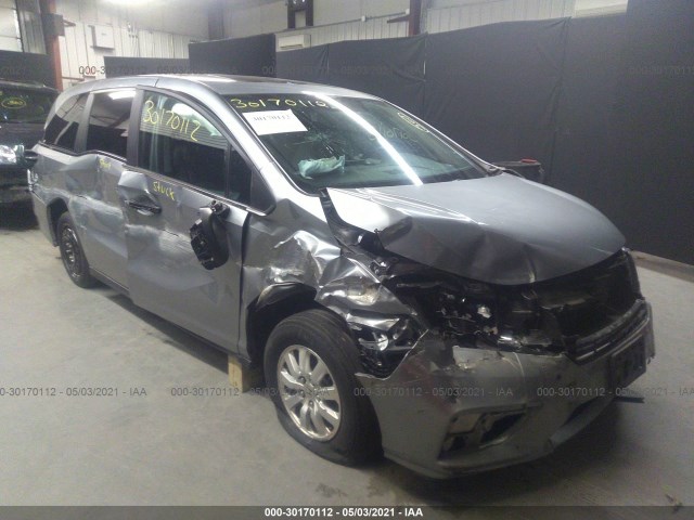 honda odyssey 2020 5fnrl6h71lb071975