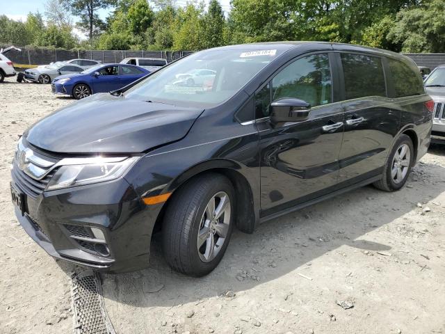 honda odyssey ex 2018 5fnrl6h72jb056253