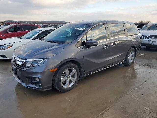 honda odyssey ex 2019 5fnrl6h72kb041740