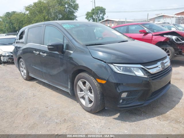 honda odyssey 2020 5fnrl6h72lb031159