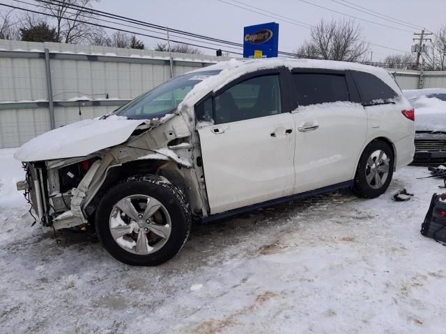 honda odyssey ex 2020 5fnrl6h72lb039536