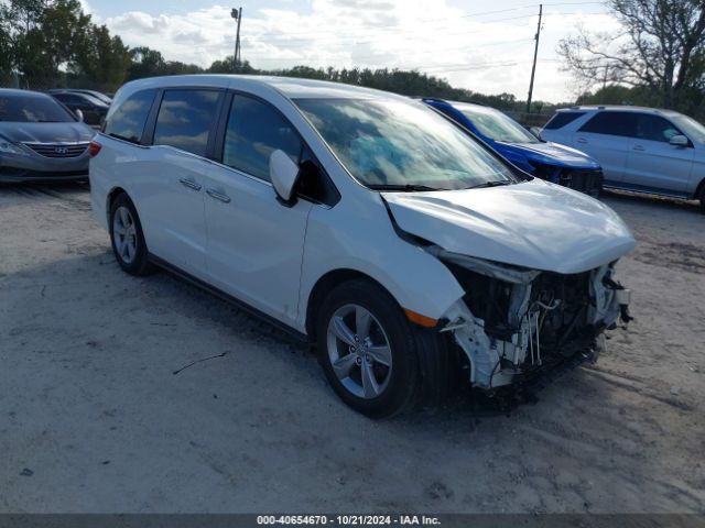 honda odyssey 2020 5fnrl6h72lb047605