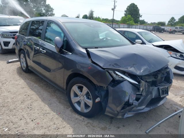 honda odyssey 2020 5fnrl6h72lb060371