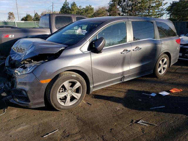 honda odyssey ex 2018 5fnrl6h73jb051286