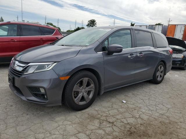 honda odyssey ex 2019 5fnrl6h73kb016832