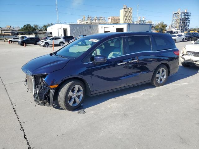 honda odyssey ex 2020 5fnrl6h73lb032224