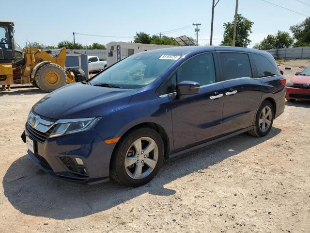 honda odyssey ex 2020 5fnrl6h74lb073087