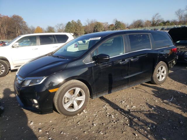 honda odyssey ex 2020 5fnrl6h75lb022049