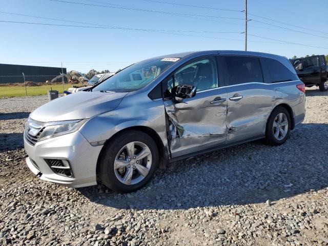 honda odyssey ex 2020 5fnrl6h75lb031592