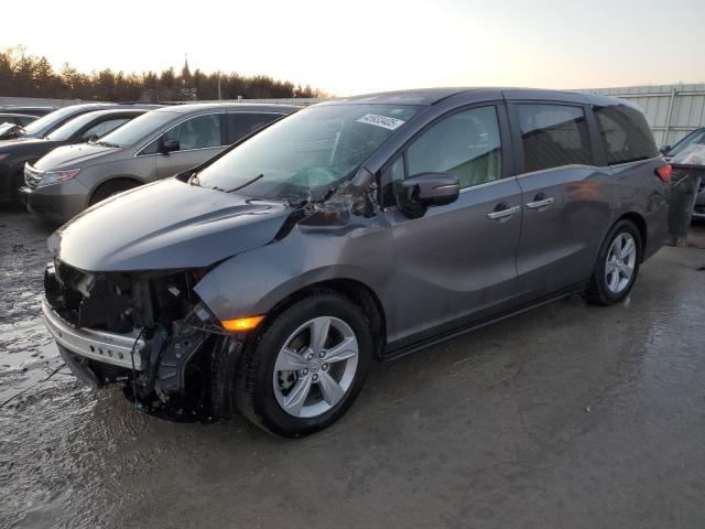 honda odyssey ex 2020 5fnrl6h75lb054032