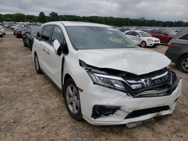 honda odyssey ex 2020 5fnrl6h76lb038017