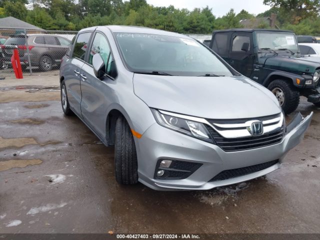 honda odyssey 2020 5fnrl6h76lb053360