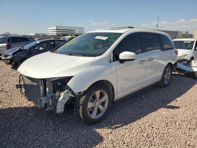 honda odyssey ex 2020 5fnrl6h77lb038043