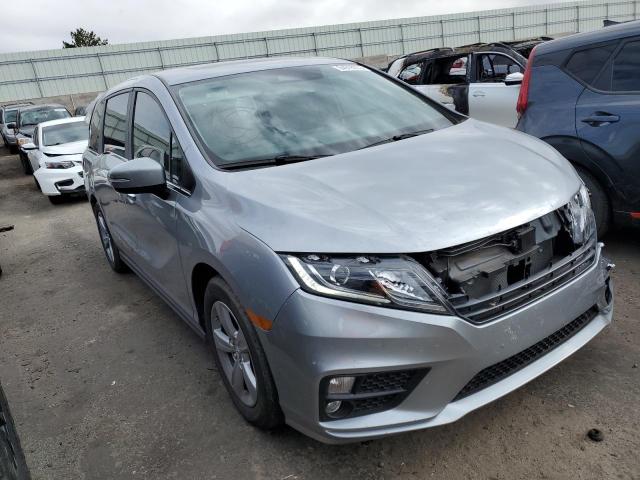 honda odyssey ex 2020 5fnrl6h77lb057658