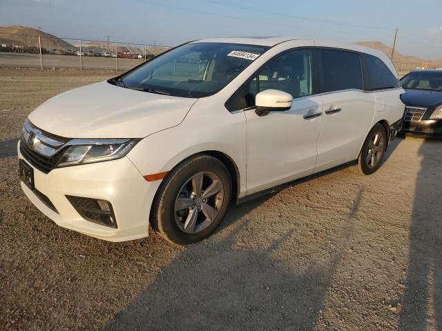 honda odyssey ex 2020 5fnrl6h77lb070541