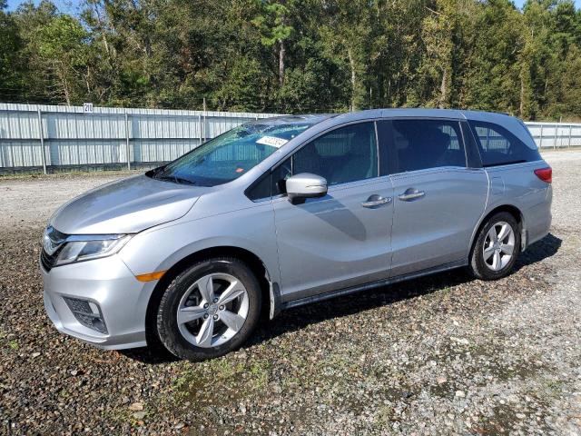 honda odyssey ex 2019 5fnrl6h78kb087928