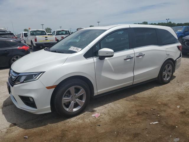 honda odyssey ex 2020 5fnrl6h78lb029366