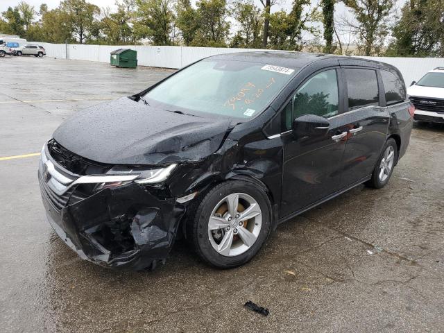 honda odyssey ex 2020 5fnrl6h78lb044904